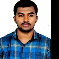home tutor site photo